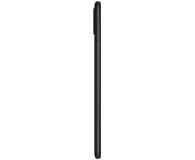 Xiaomi Mi Max 3 4/64GB Czarny - 460874 - zdjęcie 5